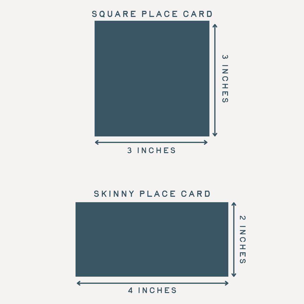 SC+Box+for+Partner+Sample+